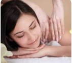 💕Brilliant full body mass age central part London