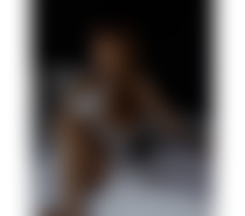 Escorts East London Bethnal Green Station - East London - Photos for MAYA 🌶️🇧🇷BRAZILIAN🦋PARTY⚡️