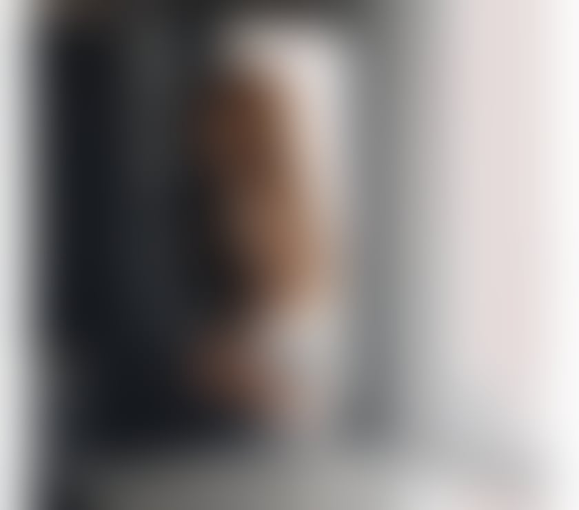Escorts East London Bethnal Green Station - East London - Photos for MAYA 🌶️🇧🇷BRAZILIAN🦋PARTY⚡️