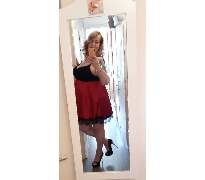Escorts South Yorkshire Sheffield - Photos for Jenna in Hillsborough