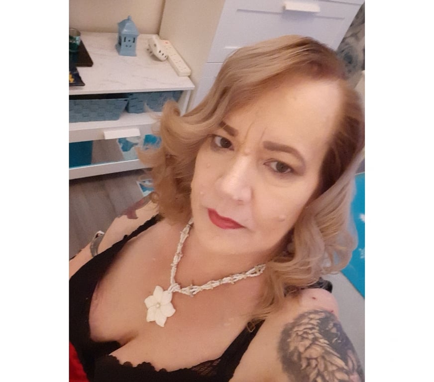 Escorts South Yorkshire Sheffield - Photos for Jenna in Hillsborough