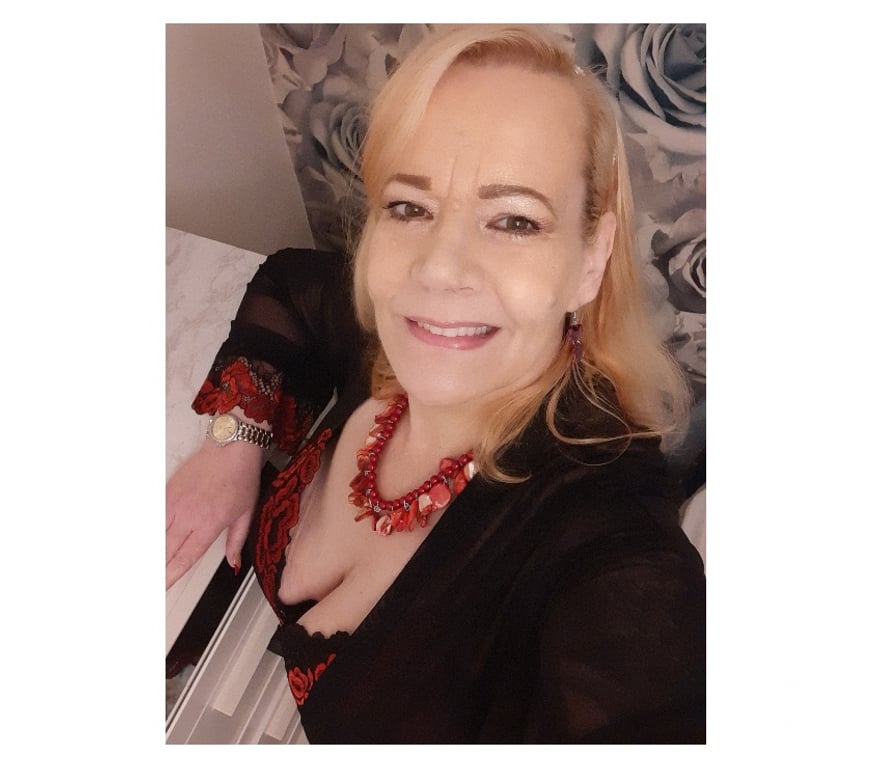 Escorts South Yorkshire Sheffield - Photos for Jenna in Hillsborough