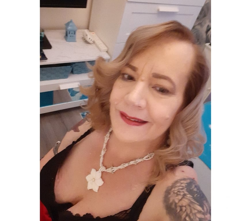Escorts South Yorkshire Sheffield - Photos for Jenna in Hillsborough