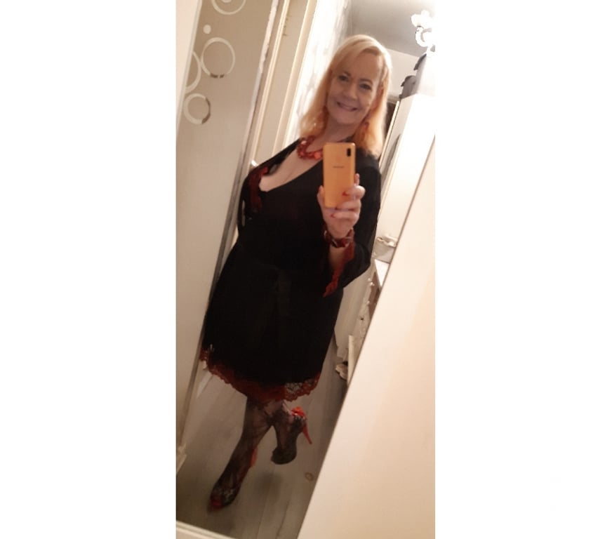 Escorts South Yorkshire Sheffield - Photos for Jenna in Hillsborough