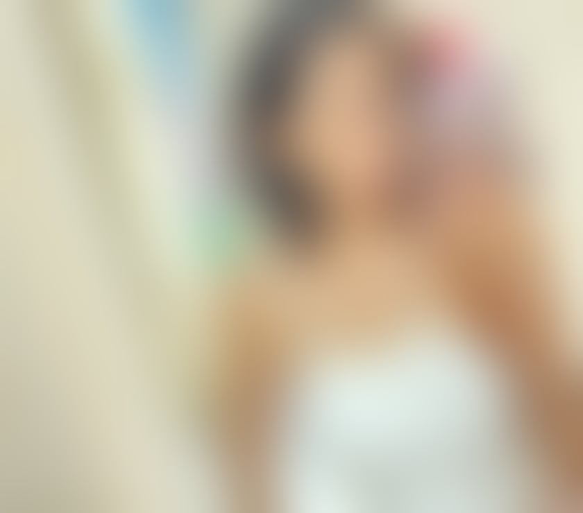 Escorts Essex Southend-on-Sea - Photos for NEW 😘NURU😘 Sexy Asian babes🍑party girl🍑