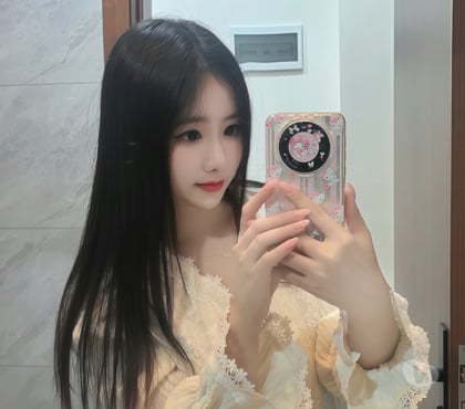 Escorts Westcliff-on-Sea Southend-on-Sea - Photos for GFE✨ Korean girl✨🦋NURU🧿party girl💕