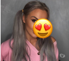 London Bridge Station - Central London — ONLY WHATSAPP❗️VIDEO CALL❗️
