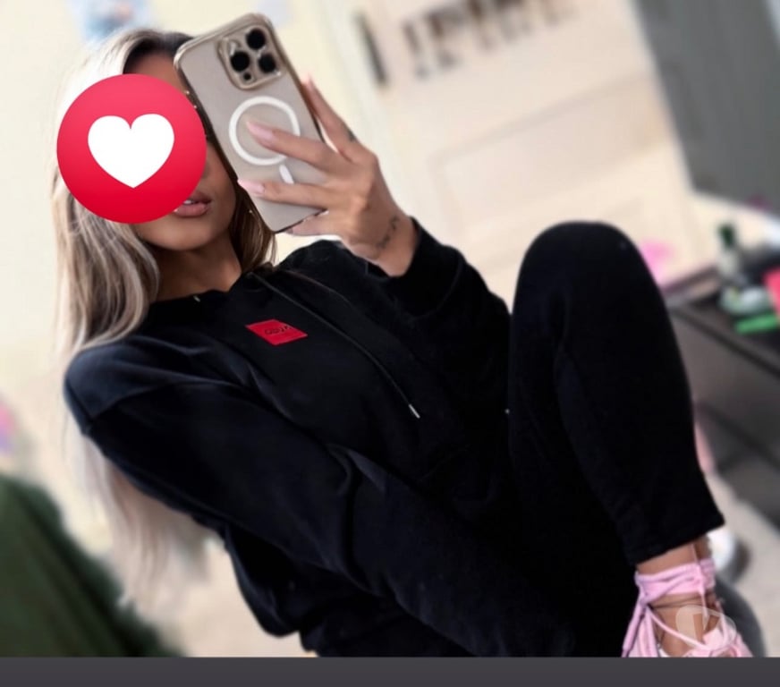 Adult Entertainment Central London London Bridge Station - Central London - Photos for ONLY WHATSAPP❗️VIDEO CALL❗️