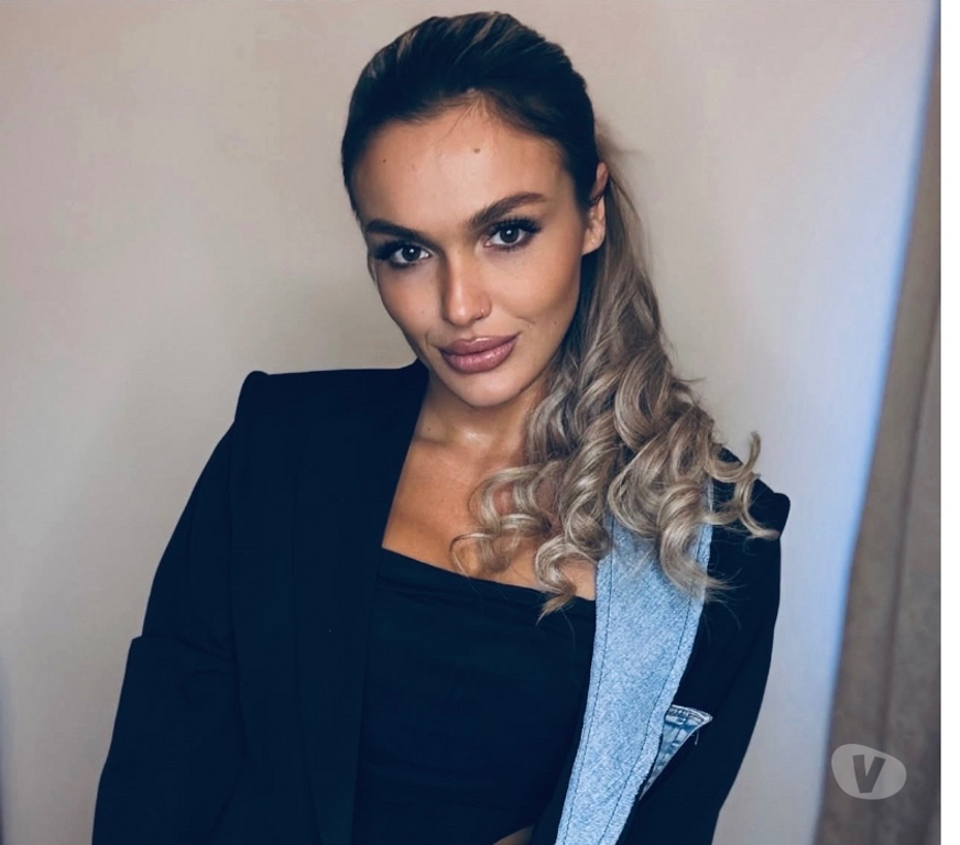 Adult Entertainment Central London London Bridge Station - Central London - Photos for ONLY WHATSAPP❗️VIDEO CALL❗️