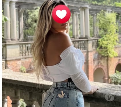 Photos for ONLY WHATSAPP❗️VIDEO CALL❗️