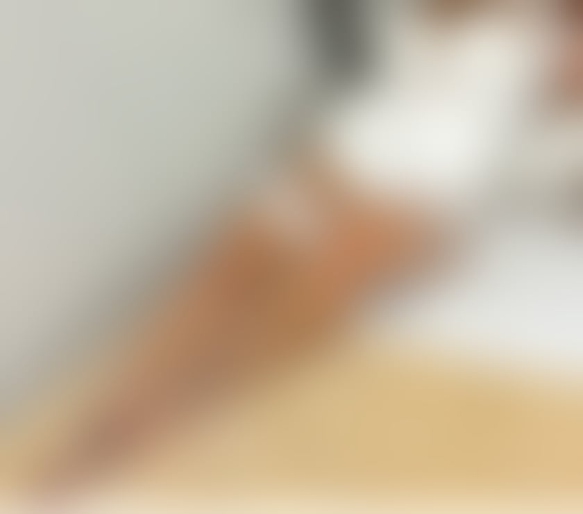 Escort Bradford City Centre Bradford - Photos for English Sexy Brunette Available Photos Are Real💦😈