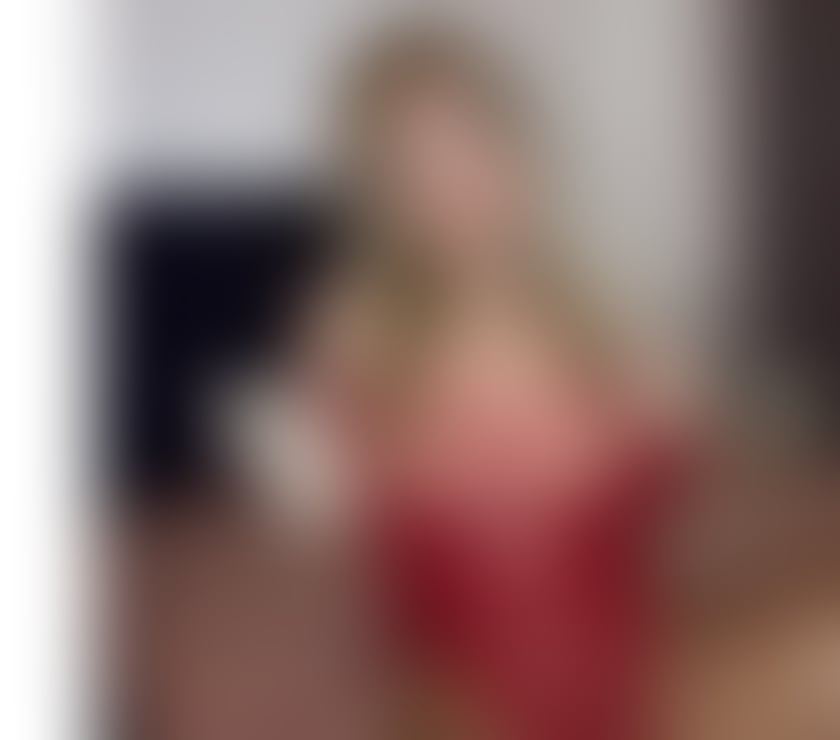 Escort Belfast City Centre (South) Belfast - Photos for 👠NADYA🔝REAL&INDEPENDENT🔝 NEW IN TOWN🥂