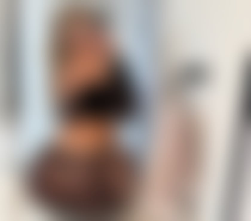 Escort Belfast City Centre (South) Belfast - Photos for ❌BONNIE ❌️🍭GENUINEPICTURES ❌