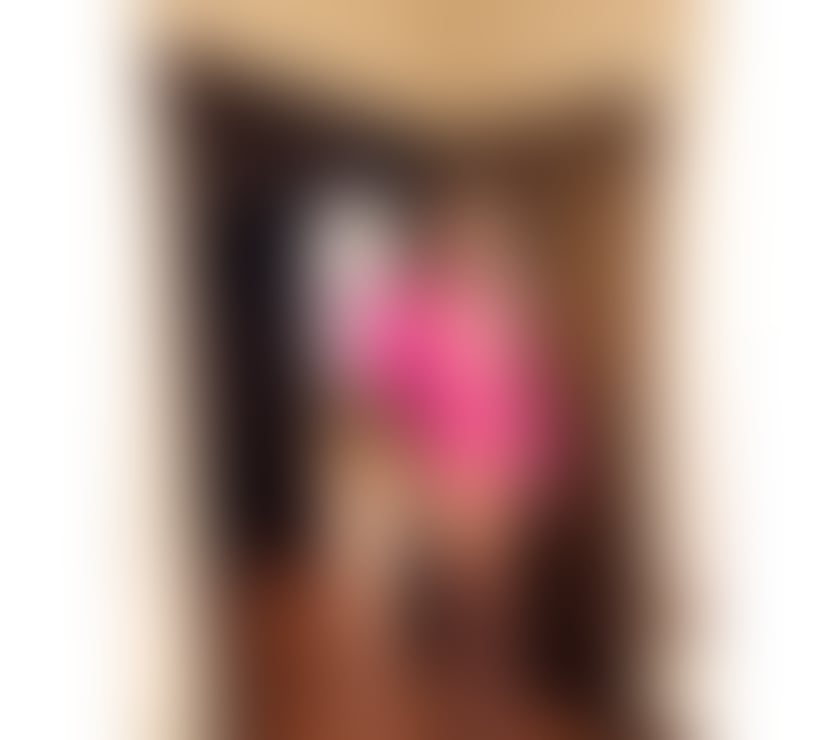 Escort Belfast City Centre (South) Belfast - Photos for 👠DARIA🔝REAL&INDEPENDENT🔝 NEW IN TOWN🥂