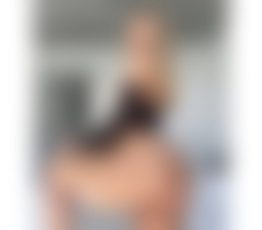 Escort Belfast City Centre (South) Belfast - Photos for 👠NADYA🔝REAL&INDEPENDENT🔝 NEW IN TOWN🥂