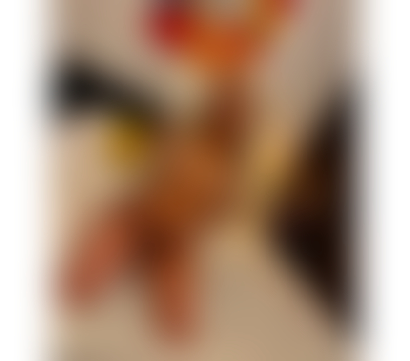 Escort Belfast City Centre (South) Belfast - Photos for Amalya 🍒💄 Amazing girl latino 💦🍭🍑🍾