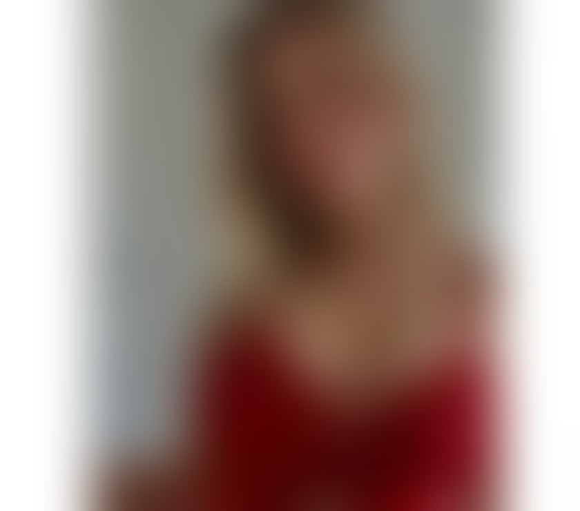 Escorts Belfast Belfast City Centre (South) - Belfast - Photos for Tired of fake profiles? call me! 100% real