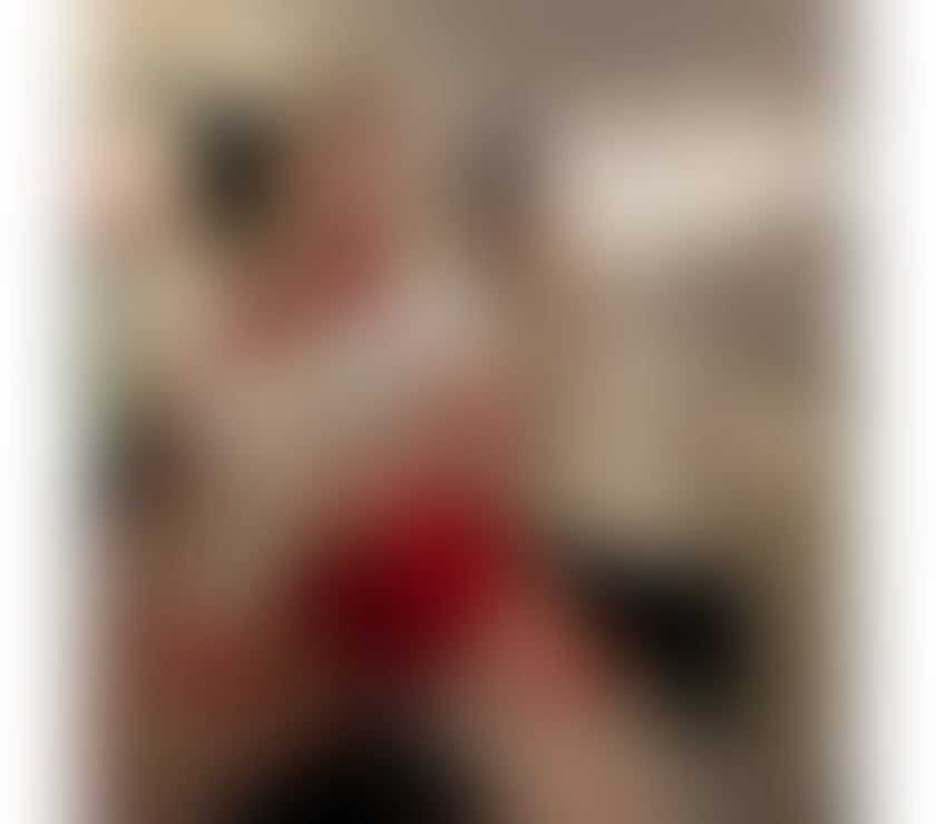 Escort Belfast City Centre (South) Belfast - Photos for 👠REEA🔝REAL&INDEPENDENT🔝 NEW IN TOWN🥂