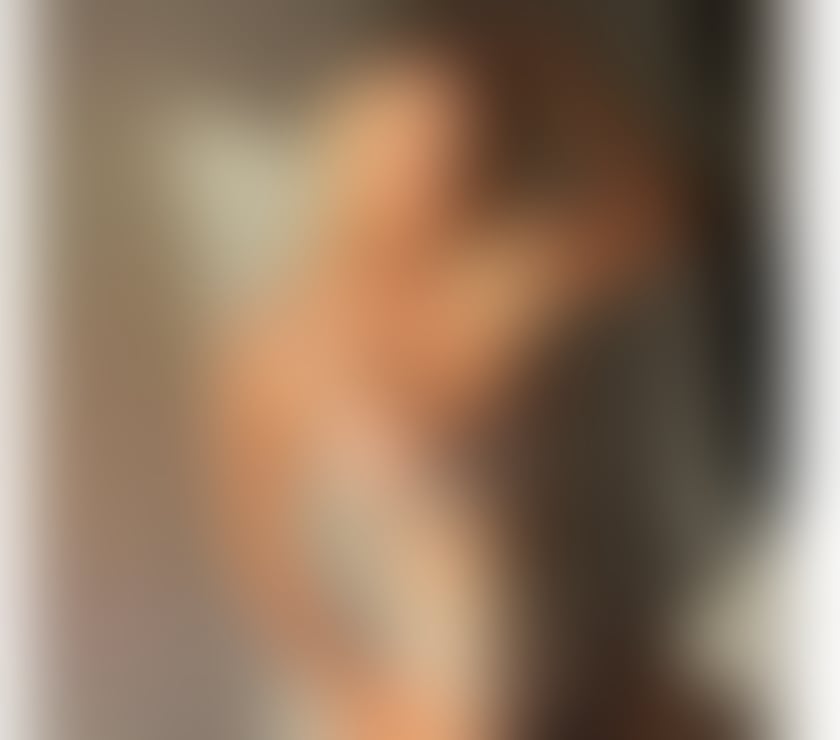 Escort Belfast City Centre (South) Belfast - Photos for EMMA 💦 NAUGHTYGIRLS 🍑👅 PARTY🔥