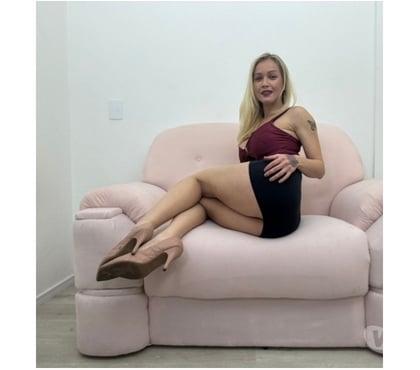 Escort Belfast City Centre (South) Belfast - Photos for Tired of fake profiles? call me! 100% real