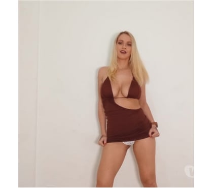 Escort Belfast City Centre (South) Belfast - Photos for EMMA 💦 NAUGHTYGIRLS 🍑👅 PARTY🔥