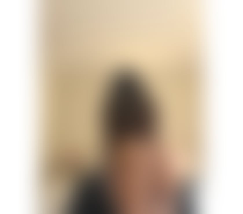 Escorts North West London Belsize Park - North West London - Photos for Manu Sweet 🍑🍑