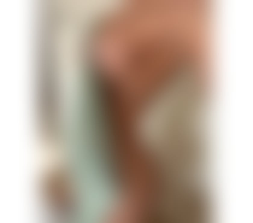 Escorts North West London Belsize Park - North West London - Photos for Manu Sweet 🍑🍑