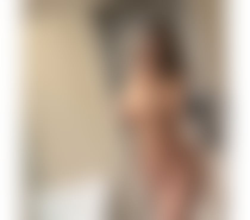 Escorts North West London Belsize Park - North West London - Photos for Manu Sweet 🍑🍑