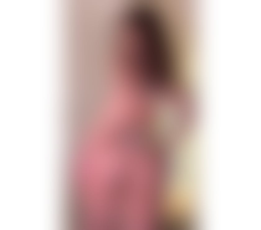 Escorts North West London Belsize Park - North West London - Photos for Manu Sweet 🍑🍑