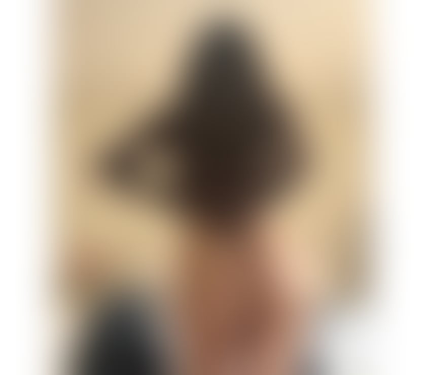 Escorts North West London Belsize Park - North West London - Photos for Manu Sweet 🍑🍑