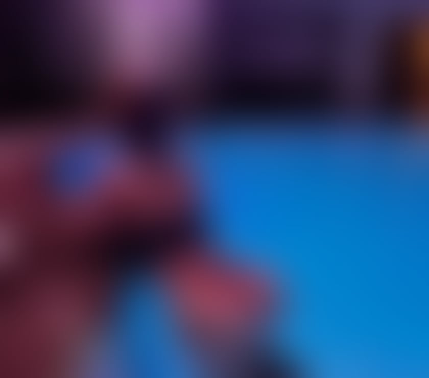 Escorts North West London Belsize Park - North West London - Photos for Manu Sweet ππ