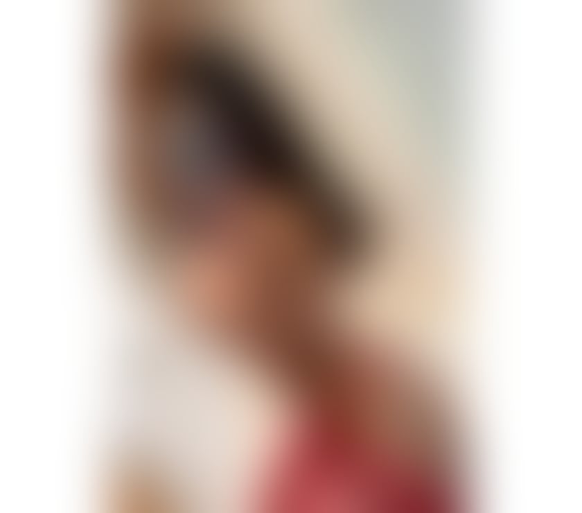 Escorts Belsize Park North West London - Photos for Manu Sweet 🍑🍑