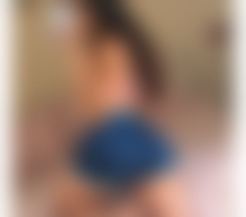 Escorts North West London Belsize Park - North West London - Photos for Manu Sweet 🍑🍑