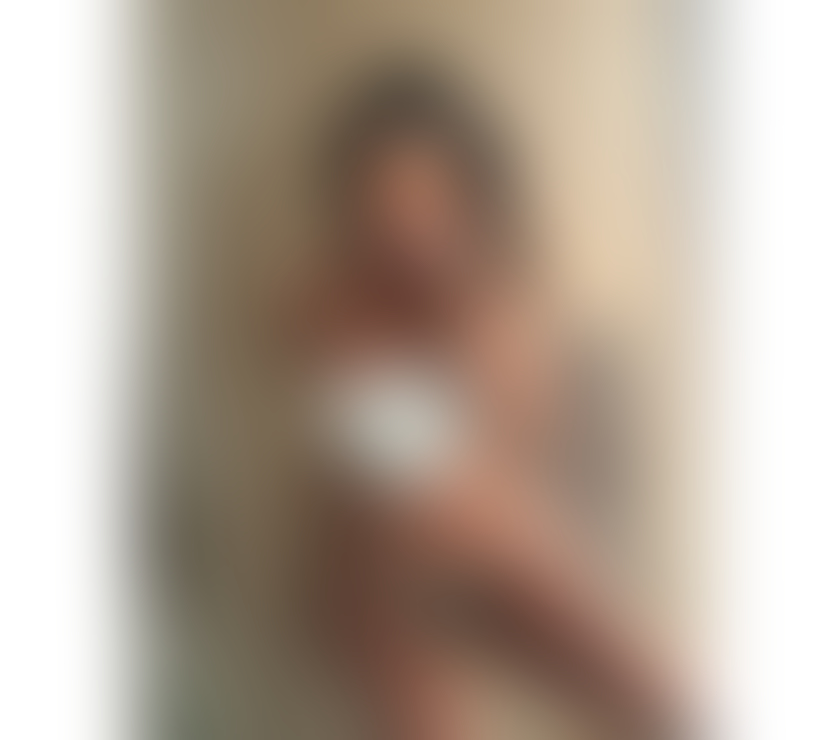 Escorts North West London Belsize Park - North West London - Photos for Manu Sweet 🍑🍑