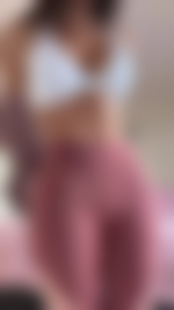 Escorts North West London Belsize Park - North West London - 