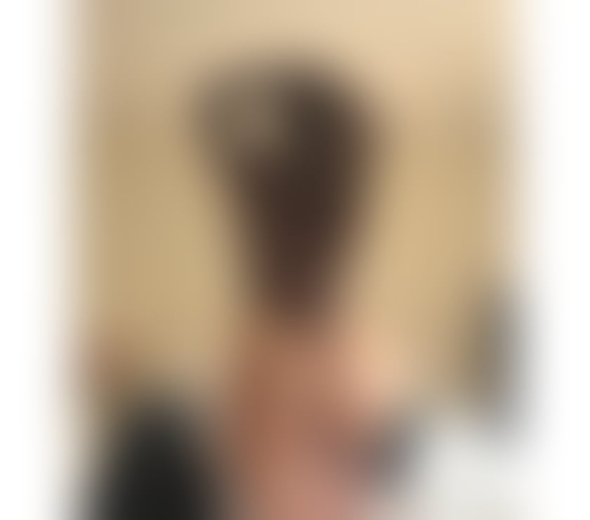 Escorts Belsize Park North West London - Photos for Manu Sweet 🍑🍑