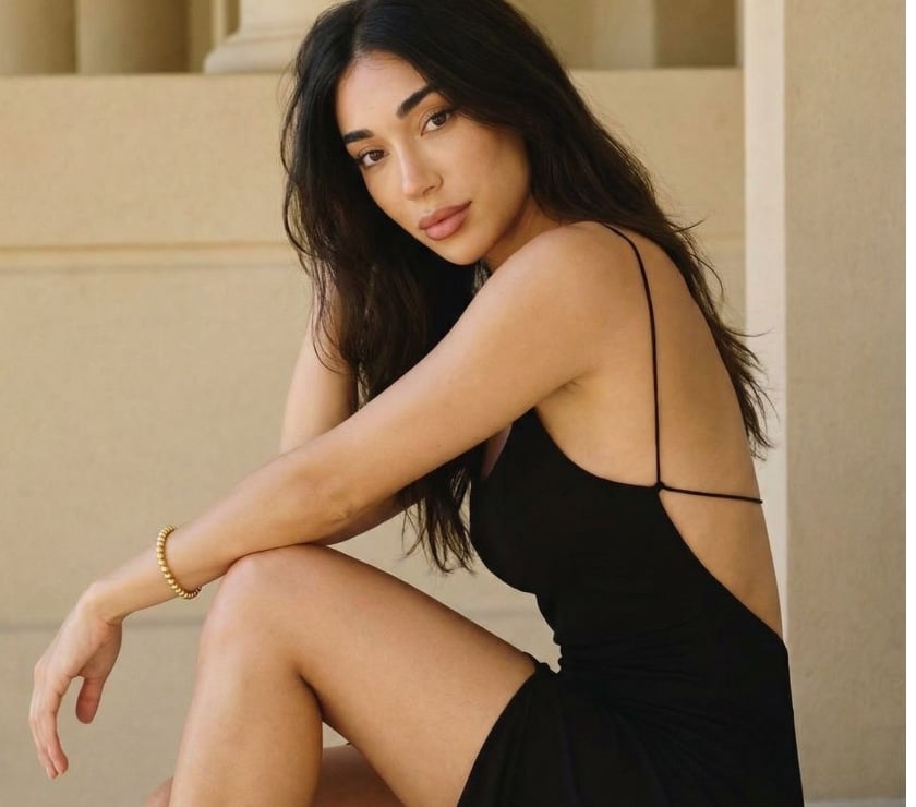 Escorts North West London Belsize Park - North West London - Photos for Manu Sweet 🍑🍑