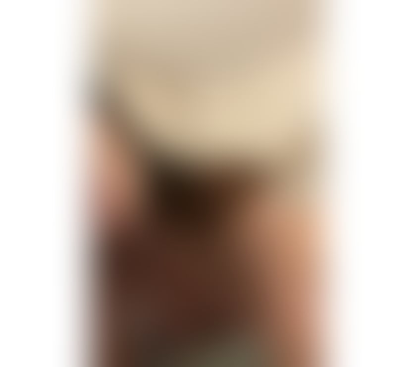 Escorts North West London Belsize Park - North West London - Photos for Manu Sweet 🍑🍑