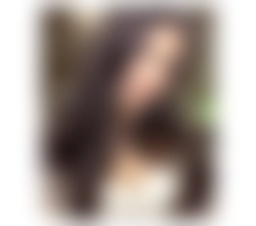  Escorts Bridgwater Somerset - Photos for 🇧🇷 MELISSA NEW IN TOWN 🇧🇷 BRIDGWATER