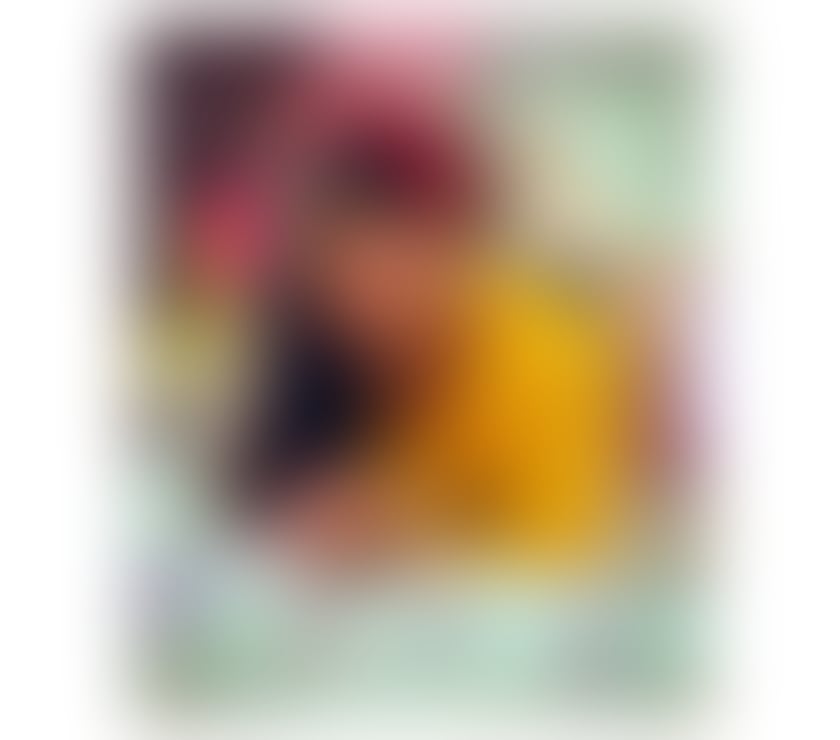 Escorts Somerset Bridgwater - Somerset - Photos for 🇧🇷 MELISSA NEW IN TOWN 🇧🇷 BRIDGWATER