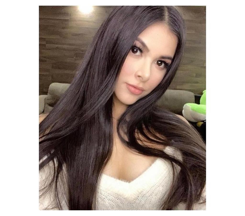 Escorts Somerset Bridgwater - Somerset - Photos for 🇧🇷 MELISSA NEW IN TOWN 🇧🇷 BRIDGWATER