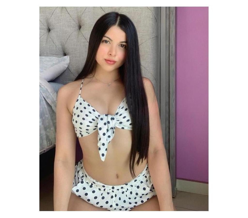 Escorts Somerset Bridgwater - Somerset - Photos for 🇧🇷 MELISSA NEW IN TOWN 🇧🇷 BRIDGWATER