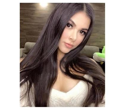  Escorts Bridgwater Somerset - Photos for 🇧🇷 MELISSA NEW IN TOWN 🇧🇷 BRIDGWATER