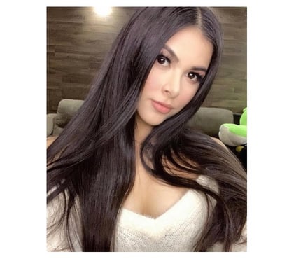  Escorts Bridgwater Somerset - Photos for 🇧🇷 MELISSA NEW IN TOWN 🇧🇷 BRIDGWATER