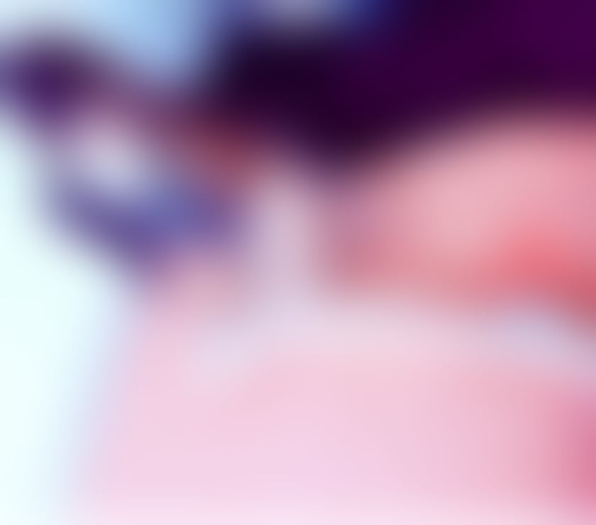 Escorts Cardiff Canton - Cardiff - Photos for Polish Nicole 💝 independent