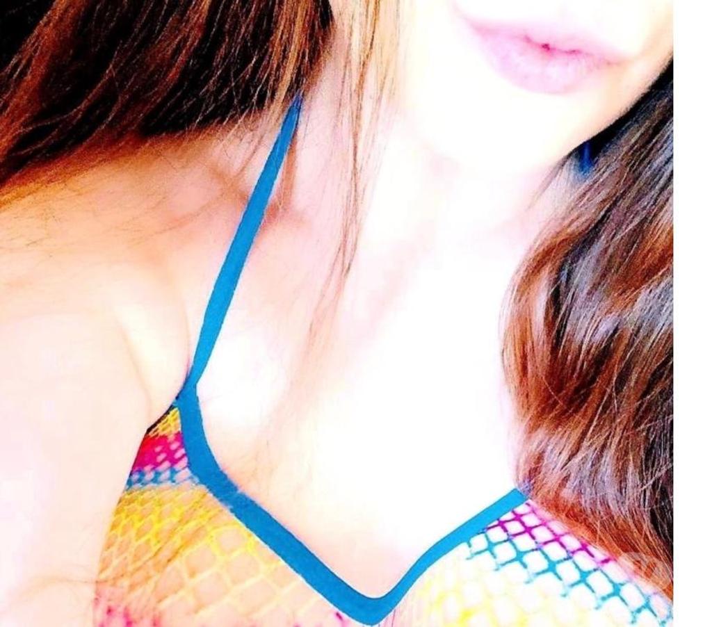 Escorts Cardiff Canton - Cardiff - Photos for Polish Nicole 💝 independent