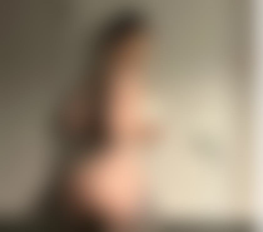 Escorts Greater Manchester Manchester - Photos for ❤️EMMY🔥🔝REAL PICS💥GENUINE,SWEET AND SEXY