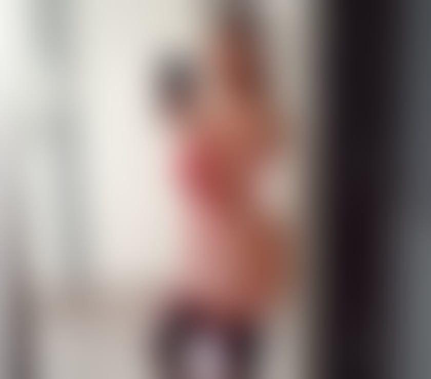 Escorts Manchester City Centre Manchester - Photos for 🔥💋Best In Manchester Sophie💋🔥REAL PICS