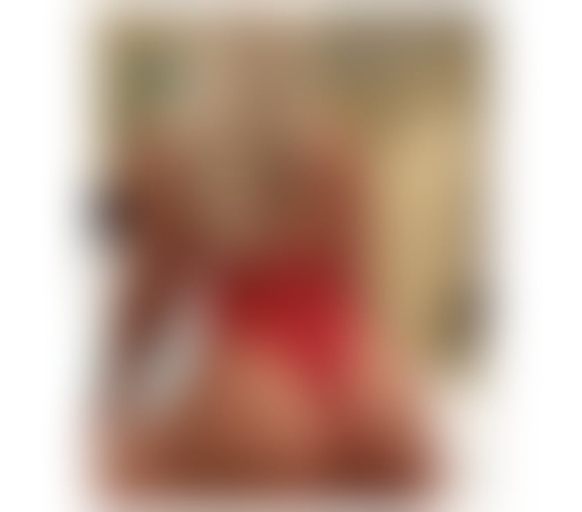 Escorts Greater Manchester Manchester - Photos for ❤️EMMY🔥🔝REAL PICS💥GENUINE,SWEET AND SEXY