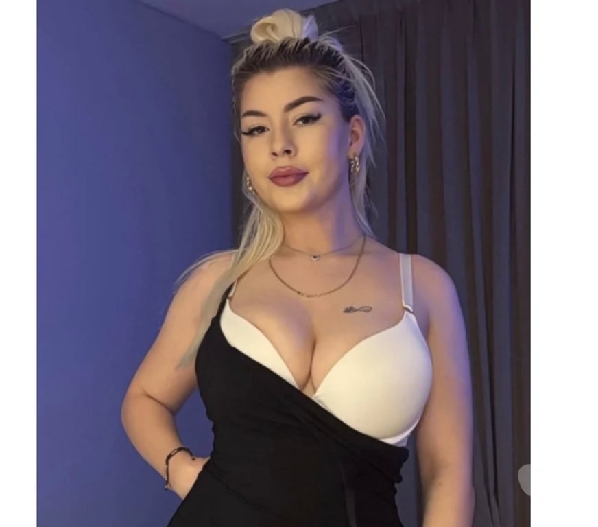 Escorts Greater Manchester Manchester - Photos for ❤️EMMY🔥🔝REAL PICS💥GENUINE,SWEET AND SEXY